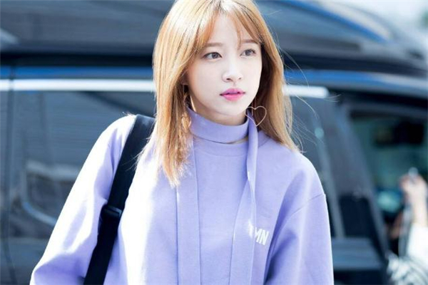 什么季节做光子嫩肤效果好,光子嫩肤适合什么季节做