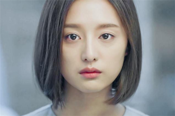 光子嫩肤后不能吃什么食物,光子嫩肤能经常做吗