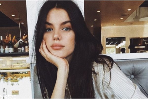 肉毒素可以缩小鼻头吗,鼻头可以打肉毒素缩小吗 肉毒素可以缩小鼻头吗,鼻头可以打肉毒素缩小吗