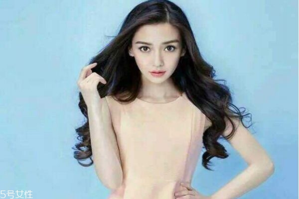 鼻头缩小恢复期,鼻翼缩小鼻头缩小 鼻头缩小恢复期,鼻翼缩小鼻头缩小