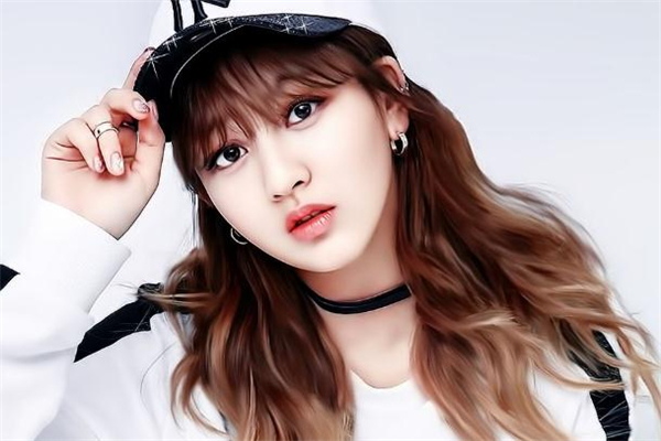 光子嫩肤会使皮肤变敏感吗,光子嫩肤会让皮肤变敏感吗