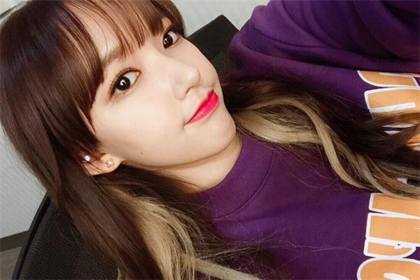 哪些人适合做光子嫩肤,什么样的皮肤适合做光子嫩肤 哪些人适合做光子嫩肤,什么样的皮肤适合做光子嫩肤