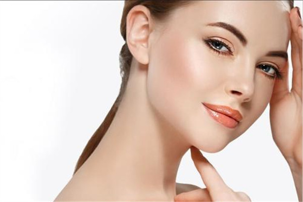 热玛吉原理及作用,热玛吉原理及副作用