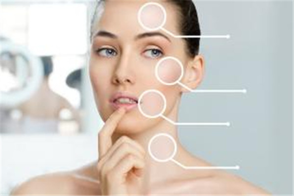 唇部激光脱毛疼吗,激光脱唇毛痛吗?