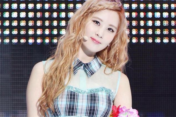 净肤镭射的危害性,镭射净肤对皮肤有害吗