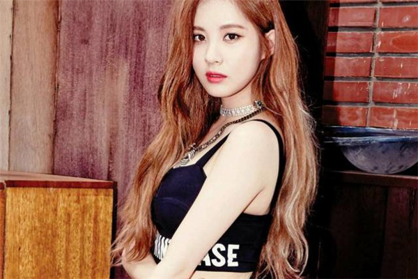 镭射净肤安全吗,镭射净肤有副作用吗