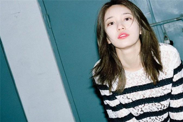 微针副作用是什么,微针有什么副作用