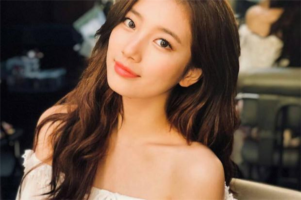 微针的功效和作用,微针的功效好处坏处 微针的功效和作用,微针的功效好处坏处