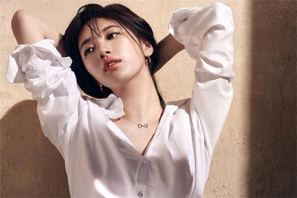 微针可以每个月做一次吗,微针一周一次可以吗