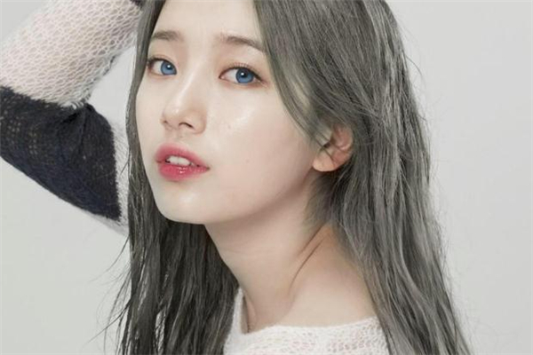 做完微针之后多久可以化妆,做微针几天后可以化妆