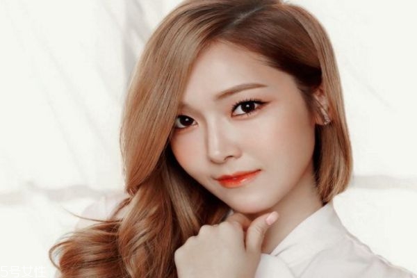 耳软骨垫鼻尖取出后会怎样,耳软骨垫鼻尖多久恢复最终效果 耳软骨垫鼻尖取出后会怎样,耳软骨垫鼻尖多久恢复最终效果