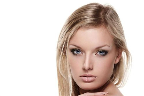 美瞳线多久补色第二次,美瞳线多久补色比较好