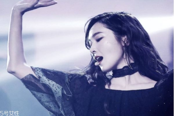 膨体隆鼻感染了怎么办,膨体隆鼻感染是迟早的问题