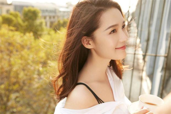 微针去痘印吗,微针祛痘印效果怎样 微针去痘印吗,微针祛痘印效果怎样