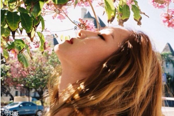 隆鼻后恢复,隆鼻修复术