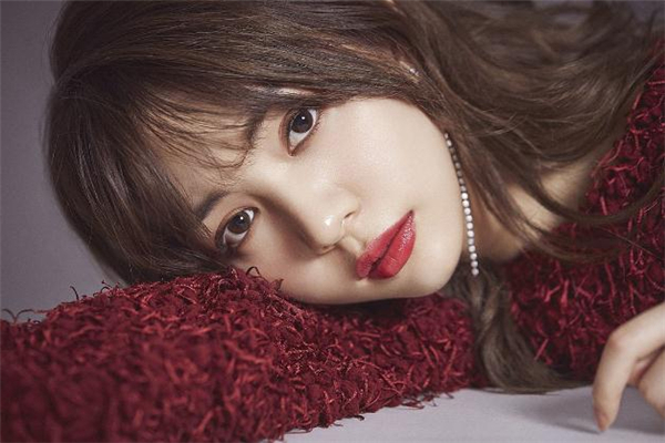 微针祛疤多久有效,微针去疤痕效果几次能看出来