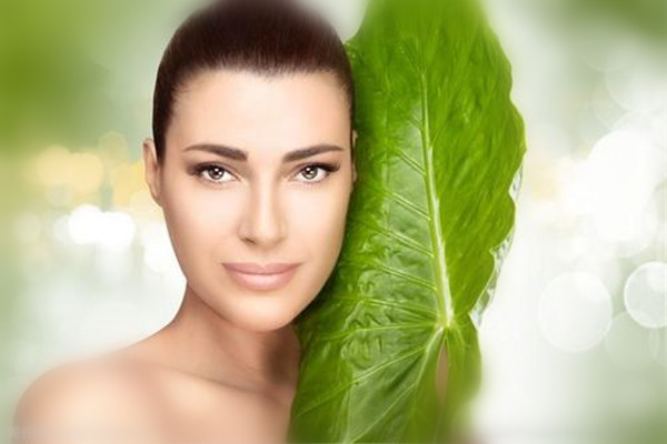 半永久纹眉多久可以敷面膜,纹了半永久眉毛多久可以敷面膜