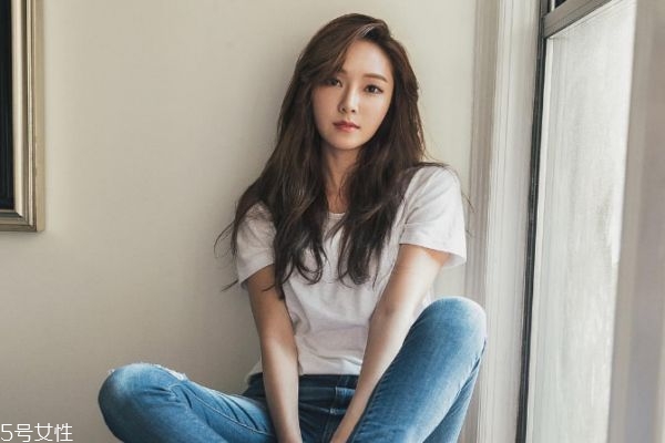 膨体隆鼻修复最佳时间,膨体隆鼻恢复期