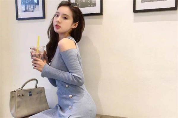 做完微针后怎么洗脸,做完微针洗脸了怎么办