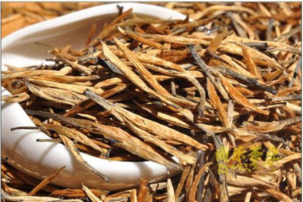 茶树菇炒肉的营养价值,新鲜的茶树菇炒肉家常做法 茶树菇炒肉的营养价值,新鲜的茶树菇炒肉家常做法