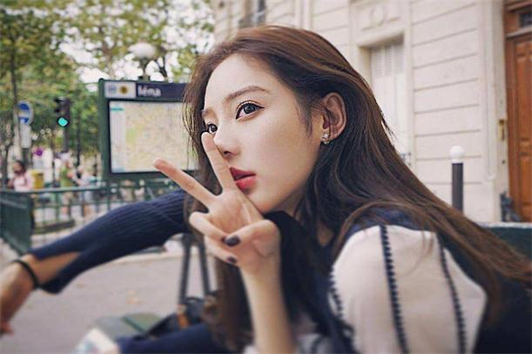 做完微针后长痘,做微针后爆痘怎么办