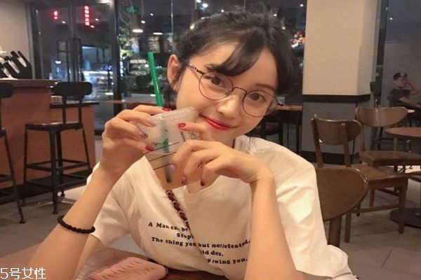 隆鼻手术后修复,隆鼻修复过程 隆鼻手术后修复,隆鼻修复过程