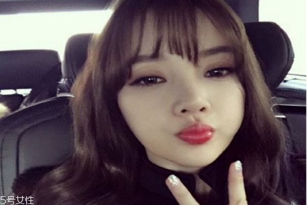 做完修复鼻子怎么样可以恢复快一点,鼻子术后即刻就是恢复好的效果吗