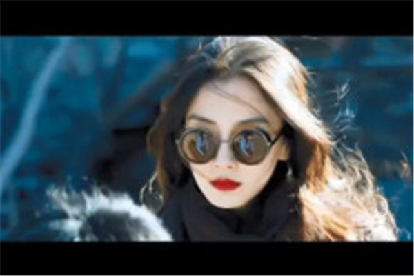 什么是切眉手术,什么是切眉 什么是切眉手术,什么是切眉