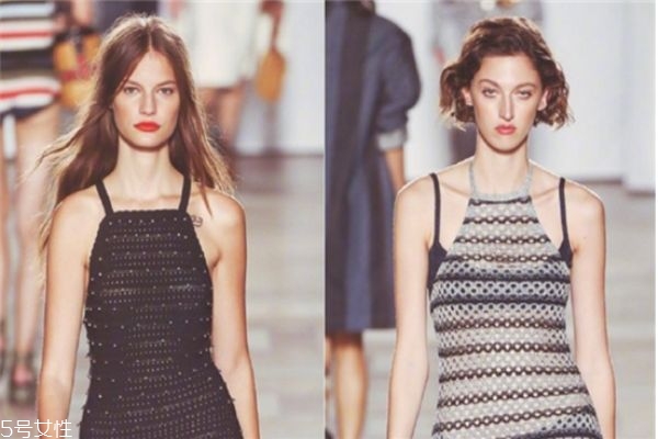 隆鼻后的禁忌,隆鼻一定要修复吗