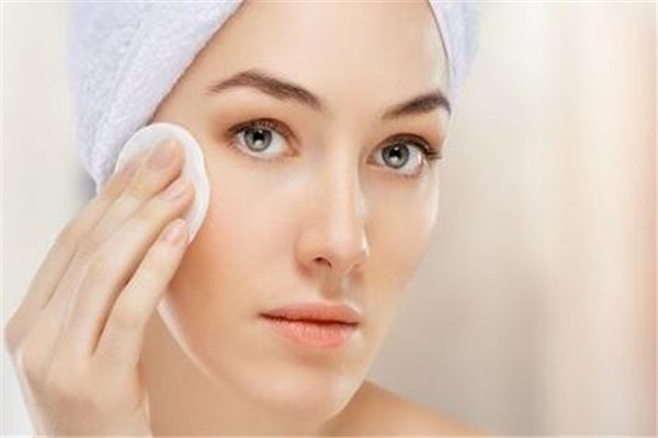 切眉适合哪个年龄的人呢,切眉的危害