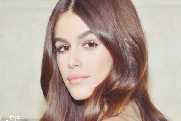 膨体隆鼻修复最佳时间,隆鼻修复最佳时间