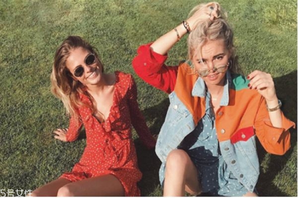 修复鼻子需要换假体吗,假体隆鼻修复还可以用之前的假体吗