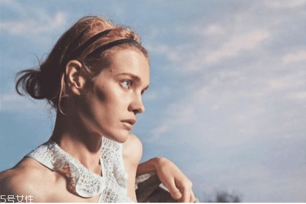 线雕鼻子多少钱,隆鼻线雕一般多少钱