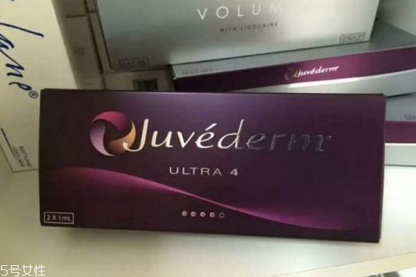 微整玻尿酸的价格表,微整的玻尿酸都是哪里买的 微整玻尿酸的价格表,微整的玻尿酸都是哪里买的