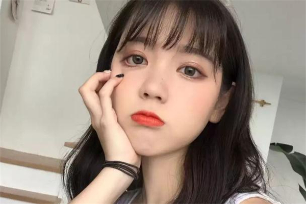 热玛吉没有效果的原因,热玛吉效果不好怎么办