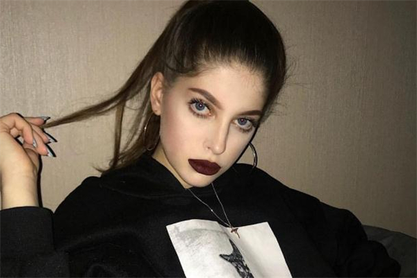 热玛吉可以每年都做吗,热玛吉是永久的吗 热玛吉可以每年都做吗,热玛吉是永久的吗