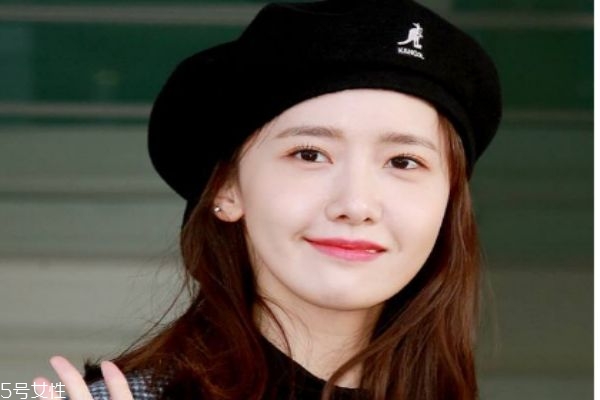 玻尿酸打下巴是什么感觉,玻尿酸打下巴有什么用