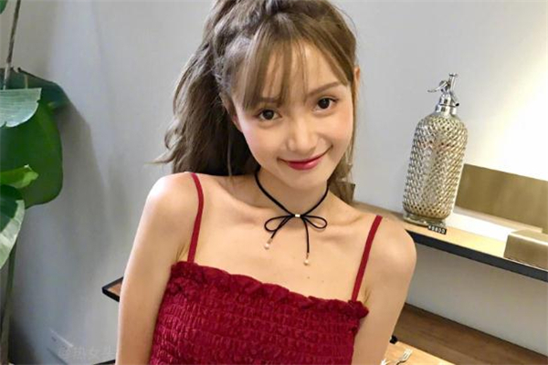 热玛吉可以去眼袋吗,热玛吉去眼袋有效果吗