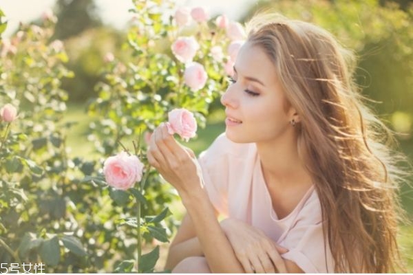 垫下巴怎么垫,垫下巴过程 垫下巴怎么垫,垫下巴过程