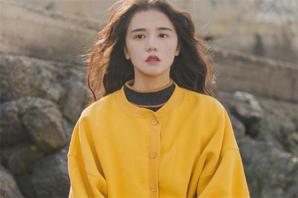 热玛吉可以维持多长时间,热玛吉效果可以维持多久