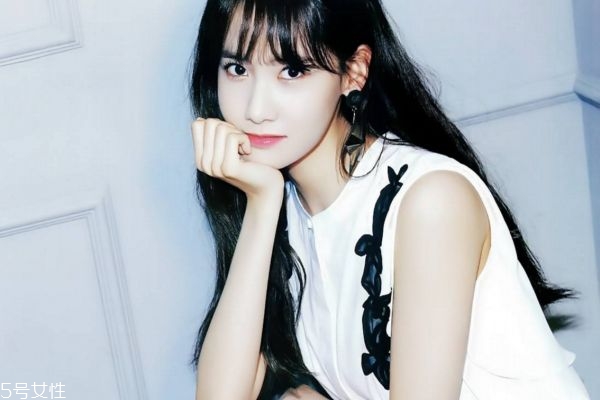 填充下巴后要注意哪些,做完下巴填充后应注意什么呢 填充下巴后要注意哪些,做完下巴填充后应注意什么呢