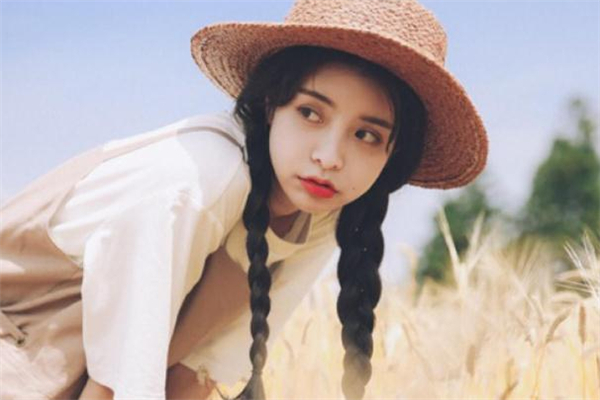 热玛吉提拉原理,热玛吉通过什么原理