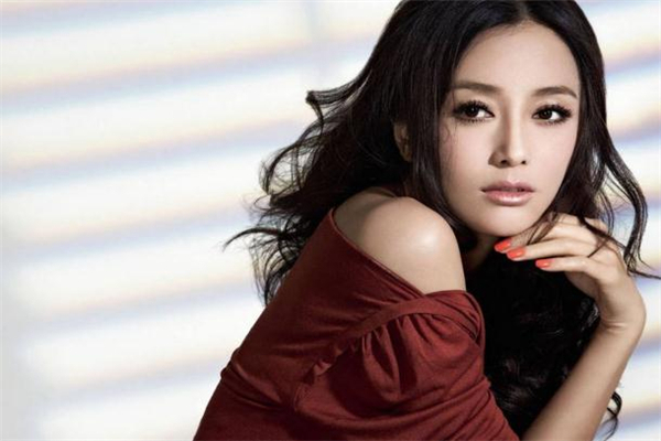 经常做热玛吉会有后遗症吗,做了热玛吉有什么后遗症