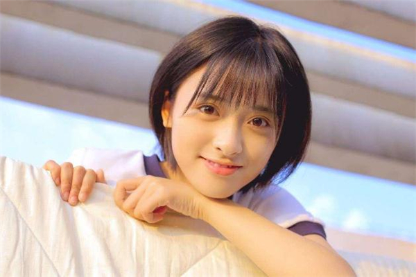 玻尿酸打卧蚕会扩散吗,玻尿酸卧蚕扩散了