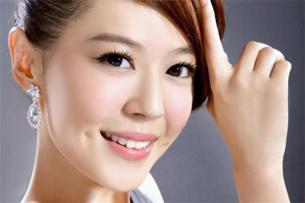 肉毒素瘦鼻头的坏处,肉毒素缩鼻翼