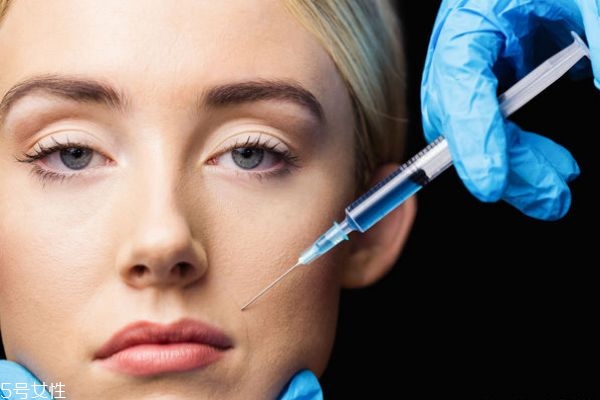 最好的去皱方法,去皱纹的好办法 最好的去皱方法,去皱纹的好办法