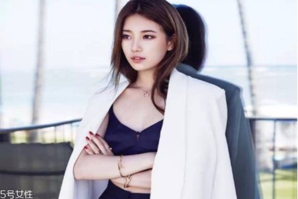 皮秒激光祛斑多久能完全恢复,做完皮秒祛斑要几天才能恢复