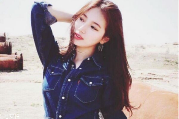 美容皮秒有什么副作用,皮秒有什么效果和副作用 美容皮秒有什么副作用,皮秒有什么效果和副作用