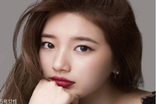 如何不反弹,注意点就不会反弹