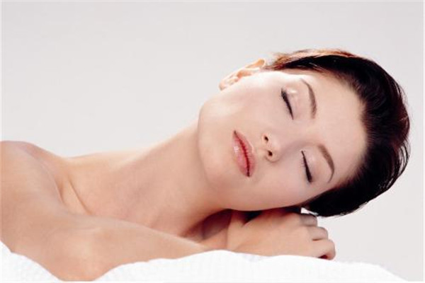 乔雅登丰唇可以维持多久,丰唇可以维持多久 乔雅登丰唇可以维持多久,丰唇可以维持多久